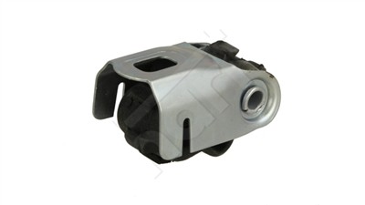 HART 475 951 EAN: 5903175138750.