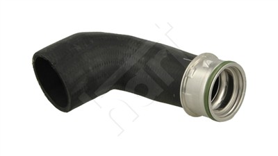 HART 620 644 EAN: 5902198851714.