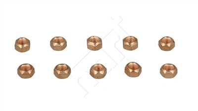 HART 054 406 EAN: 5903175131041.