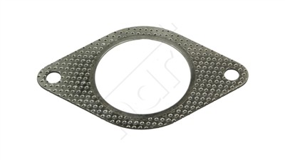 HART 177 278 EAN: 5902198858461.