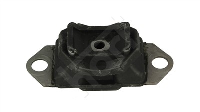 HART 362 866 EAN: 5901219447370.