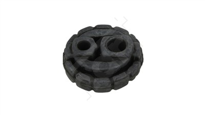 HART 404 454 EAN: 4044705038353.