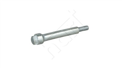 HART 404 458 EAN: 4044705009346.