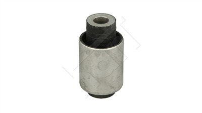 HART 427 380 EAN: 5907504048130.