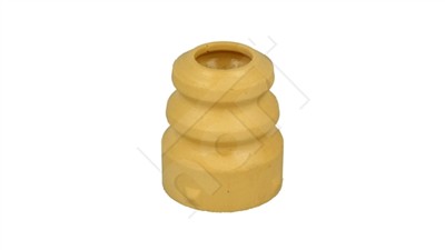 HART 436 802 EAN: 5907643059875.