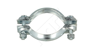 HART 447 045 EAN: 5901219462632.