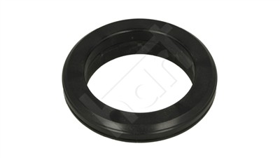 HART 460 976 EAN: 5902198823605.