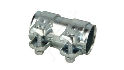 HART 474 217 EAN: 5903175131102.