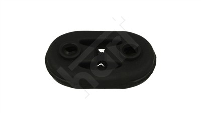 HART 474 717 EAN: 5903175134479.