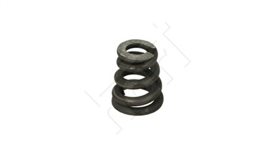 HART 475 962 EAN: 5903175139191.