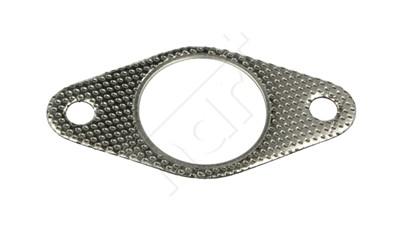 HART 701 851 EAN: 4044705052694.