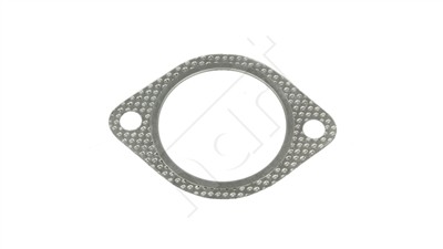 HART 708 095 EAN: 4044705002590.