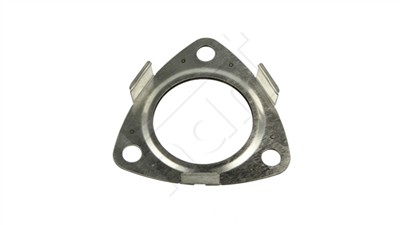 HART 724 045 EAN: 5903175130969.