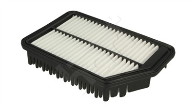 HART 907 500 EAN: 5902198861126.