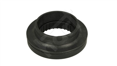 HART 461 045 EAN: 5902198837558.