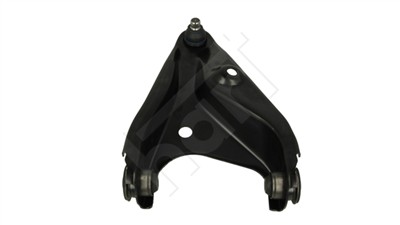 HART 446 131 EAN: 5902198810070.