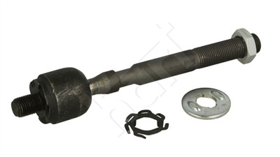 HART 451 080 EAN: 5901219491946.