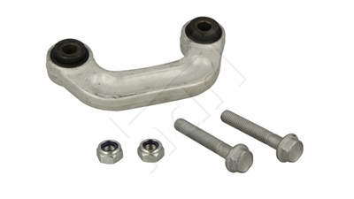 HART 463 525 EAN: 5902198851998.