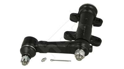 HART 474 141 EAN: 5903175131980.