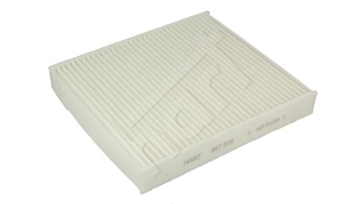 HART 907 516 EAN: 5902198853183.