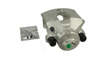 HART 063 101 EAN: 5903175161109.