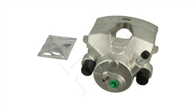 HART 063 102 EAN: 5903175161116.