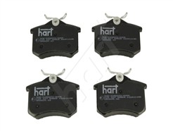 HART 215 227