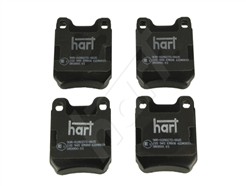HART 215 945