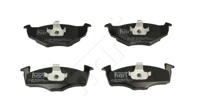 HART 220 164 EAN: 5907504057996.