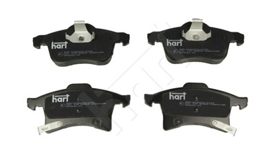 HART 221 119 EAN: 5907504083544.