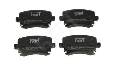 HART 221 404 EAN: 5907504096780.