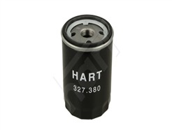 HART 327 380