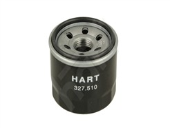 HART 327 510