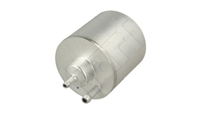 HART 328 825 EAN: 5907504006468.