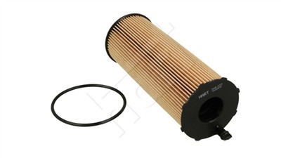 HART 349 233 EAN: 5907643075486.