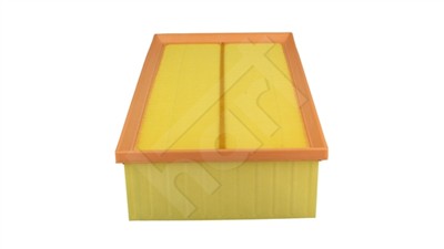 HART 368 514 EAN: 5901219471696.