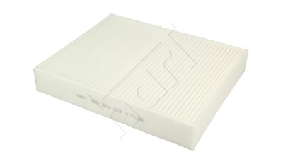 HART 369 364 EAN: 5901219471818.