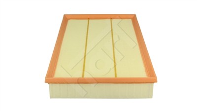 HART 371 366 EAN: 5901219492240.