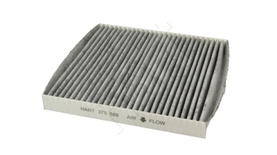 HART 375 588 EAN: 5902198812753.