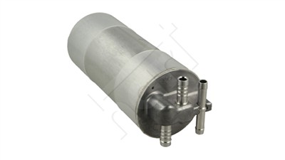 HART 382 755 EAN: 5902198822783.