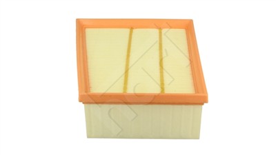 HART 905 538 EAN: 5902198862260.