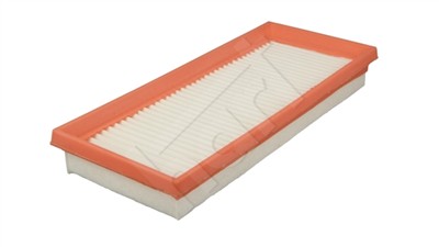 HART 907 452 EAN: 5902198861072.