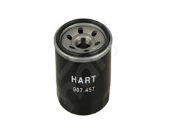 HART 907 457