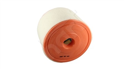 HART 907 469 EAN: 5902198862291.