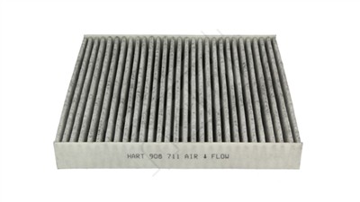 HART 908 711 EAN: 5902198858676.