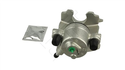 HART 063 102 EAN: 5903175161116.