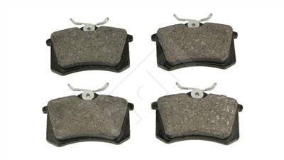 HART 215 227 EAN: 5907504011684.