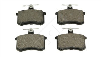 HART 215 893 EAN: 5907504011677.