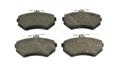 HART 215 951 EAN: 5907504011394.