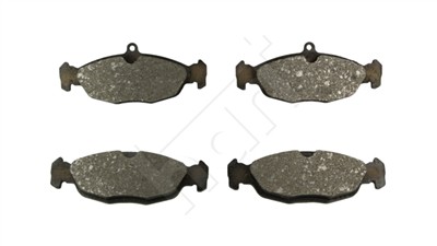 HART 215 965 EAN: 5907504011035.